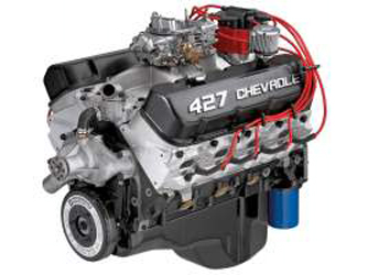 C12F6 Engine